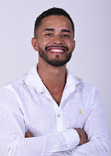 Foto de LUCAS JOSÉ DOS SANTOS