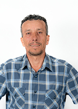 Foto de NEILSON DE SOUZA AGUIAR