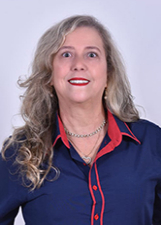 Foto de MARIA APARECIDA DA SILVEIRA SILVA