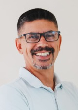 Foto de Hélio Carlos de Oliveira