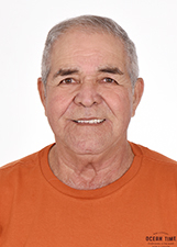 Foto de JOSÉ APARECIDO MACHADO
