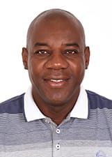Foto de VANTUIR DA SILVA