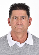 Foto de ANTONIO CARLOS DA SILVA