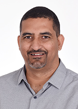 Foto de JÚLIO CEZAR PEREIRA