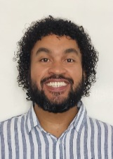 Foto de DENIS MATEUS DE PAIVA