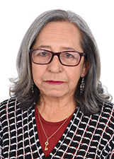 Foto de BENEDITA DONIZETI SOARES