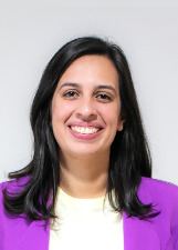 Foto de LÍVIA SILVA MACEDO