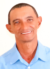 Foto de CARLOS ROBERTO DE OLIVEIRA SANTOS