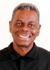 Foto de JOÃO GOMES DE SOUZA
