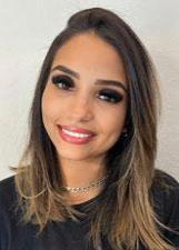 Foto de Tayne de Jesus Damaceno Moreira