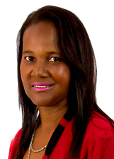 Foto de Valeria Alves dos Santos Procopio