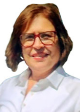 Foto de MARIA HELENA MOREIRA SOARES