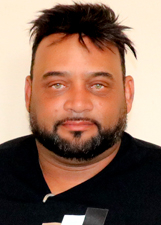 Foto de VANDERSON DOS SANTOS RIBEIRO