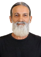 Foto de Altair Carneiro de Santana