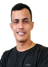 Foto de OTÁVIO LUIZ SOUZA E OLIVEIRA