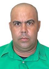 Foto de DENILSON RIBEIRO SOARES