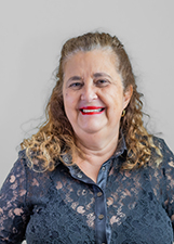 Foto de CREUSA MARIA GOMES