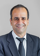 Foto de PAULO CARVALHO COUTO