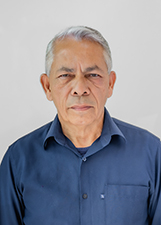 Foto de JUSCELINO DA SILVA MACHADO