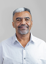Foto de ARLINDO MARIA