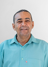 Foto de CARLOS PINTO DA PAIXÃO