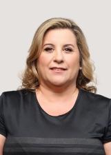 Foto de MARCIA LIMA ARAUJO