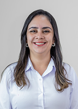 Foto de JULIANA MARTINS MENDES