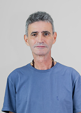 Foto de NILTON LUIS DE PAULA