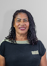 Foto de NEUZA DE PAULA SILVA ALMEIDA