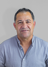 Foto de ANTONIO CARLOS DE OLIVEIRA