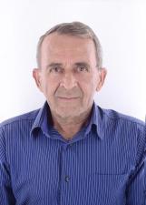 Foto de JOSE FELIPE SANTIAGO FILHO