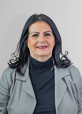 Foto de SILVIA LANA MEDEIROS FILHA