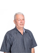 Foto de ANTONIO GERALDO HUEBRA