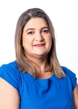 Foto de SIMONE VIEIRA TUELHER