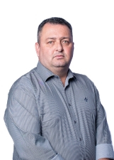 Foto de CARLOS RENATO SCHUENCK