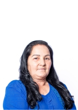 Foto de MARIA DAS GRAÇAS SILVA RODRIGUES