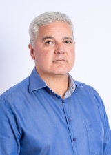 Foto de Renato Paiva Campos