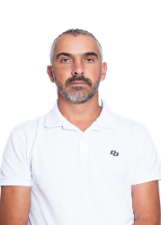 Foto de José Carlos Nunes de Oliveira
