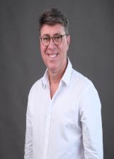 Foto de ROGERIO FERREIRA DA SILVA