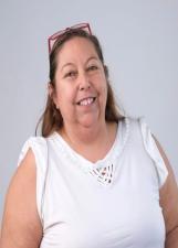 Foto de ROSEMEIRE PRIETO TUPY