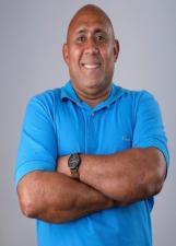 Foto de MARCO AURELIO DA SILVA TEODORO