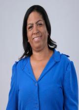 Foto de MARIA APARECIDA ARLINDA BOM