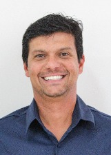 Foto de Jose Francisco Matos e Silva