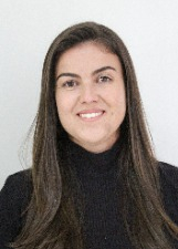 Foto de Suzana Soraia de Paula