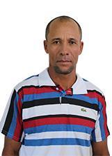 Foto de DEUVANIR LOPES DOURADO