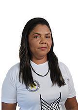 Foto de NILZA PINHEIRO DA SILVA QUEIROZ
