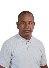 Foto de João Pinheiro dos Santos