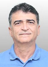 Foto de Marcelo Araujo Martins