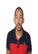 Foto de JOSÉ MATEUS DOS SANTOS