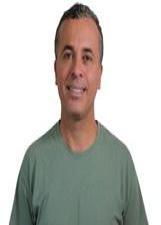 Foto de ADAILTON JOSÉ DE SANTANA OLIVEIRA